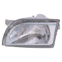 ALKAR 2742959 Faro anteriore