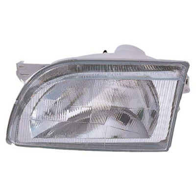 ALKAR 2742959 Faro anteriore
