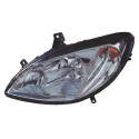 ALKAR 2742969 Faro anteriore