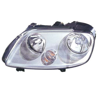 ALKAR 2745154 Faro anteriore