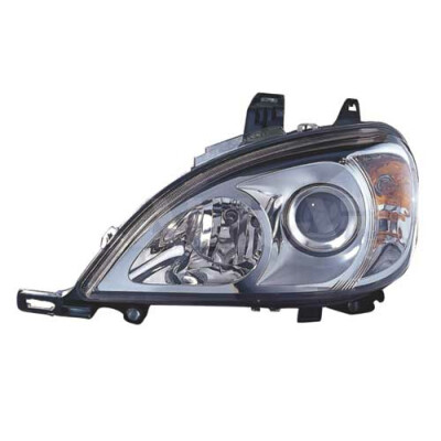 ALKAR 2745703 Faro anteriore