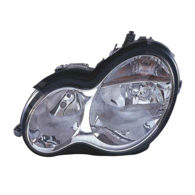 ALKAR 2746534 Faro anteriore