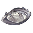 ALKAR 2746751 Faro anteriore