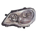 Faro anteriore ALKAR 2751110