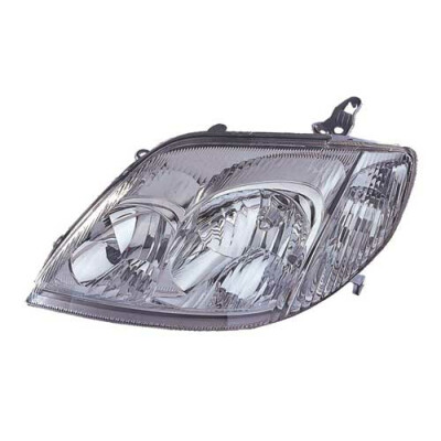 ALKAR 2751262 Faro anteriore
