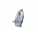 ALKAR 2751548 Faro anteriore