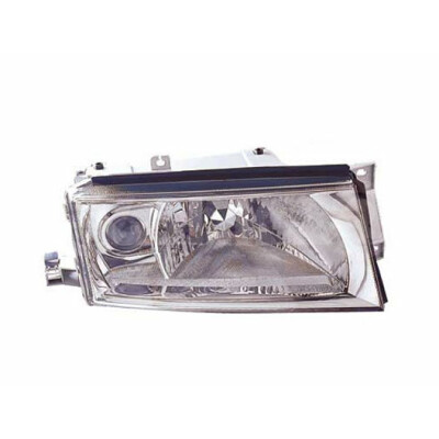 ALKAR 2756521 Faro anteriore