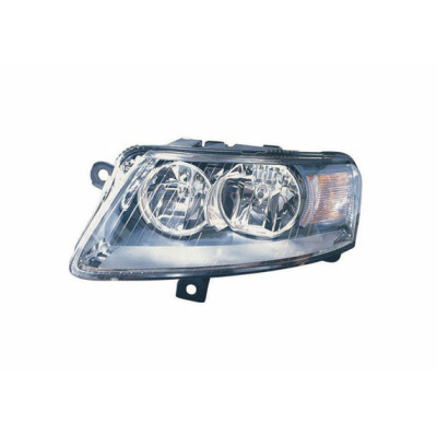ALKAR 2761504 Faro anteriore