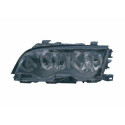 ALKAR 2771849 Faro anteriore