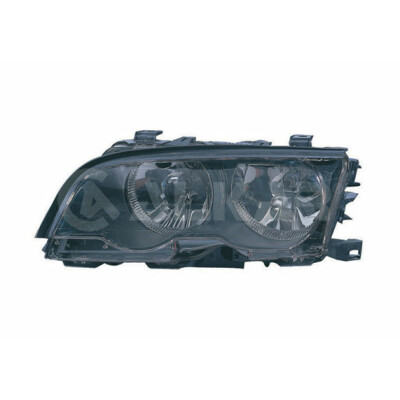 ALKAR 2771849 Faro anteriore