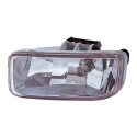 Fendinebbia ALKAR 2901040