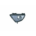ALKAR 2901387 fendinebbia