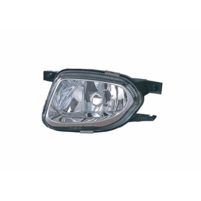 Fendinebbia ALKAR 2901702