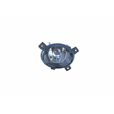 Fendinebbia ALKAR 2901725