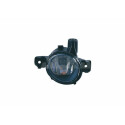 Fendinebbia ALKAR 2901843