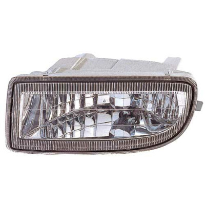 Fendinebbia ALKAR 2902273