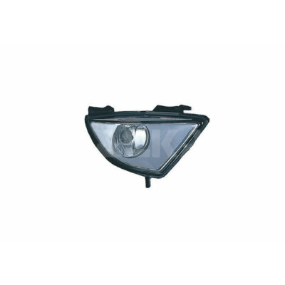 ALKAR 2902387 fendinebbia