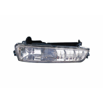 ALKAR 2902577 fendinebbia