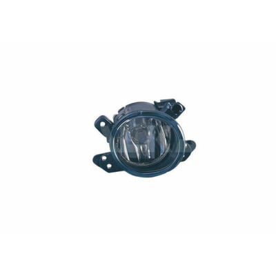 Fendinebbia ALKAR 2902 701