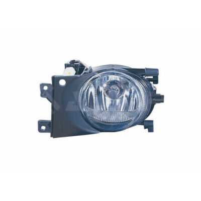Fendinebbia ALKAR 2905845
