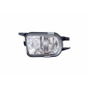 ALKAR 2906534 fendinebbia