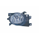Fendinebbia ALKAR 2906845