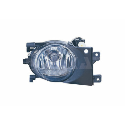 Fendinebbia ALKAR 2906845