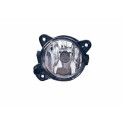 Fendinebbia ALKAR 2911110