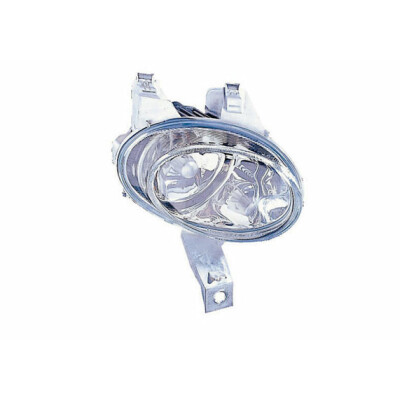 Fendinebbia ALKAR 2912283