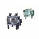 Fendinebbia ALKAR 2912440