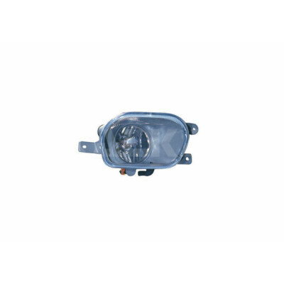 Fendinebbia ALKAR 2912725