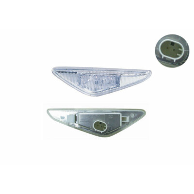 Luce lampeggiante ALKAR 3001849