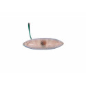 Luce lampeggiante ALKAR 3002268