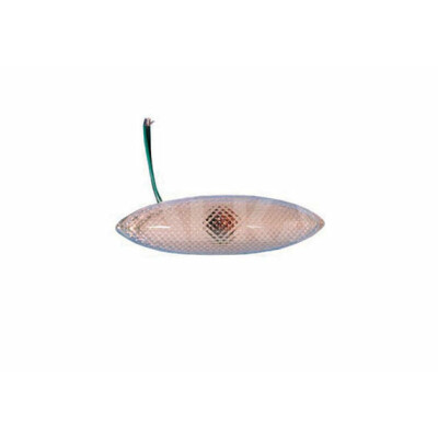 Luce lampeggiante ALKAR 3002268