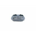 Luce lampeggiante ALKAR 3003128