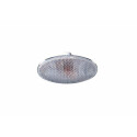 Luce lampeggiante ALKAR 3003228