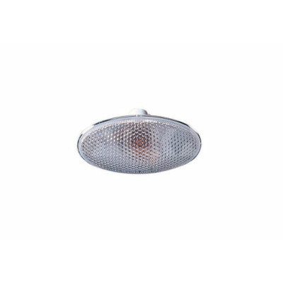Luce lampeggiante ALKAR 3003228
