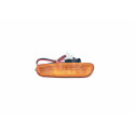 Luce lampeggiante ALKAR 3006511