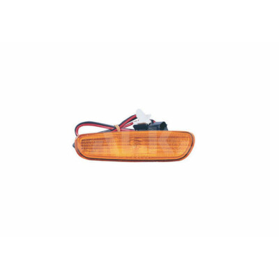 Luce lampeggiante ALKAR 3006511