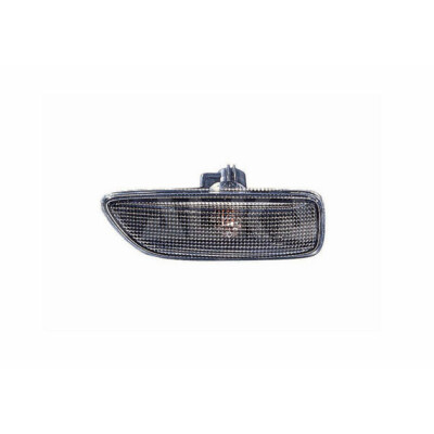 Luce lampeggiante ALKAR 3009725