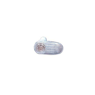 Luce lampeggiante ALKAR 3103475
