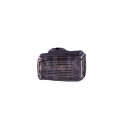 Luce lampeggiante ALKAR 3103509