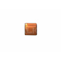 Luce lampeggiante ALKAR 3107229