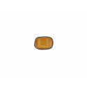 Luce lampeggiante ALKAR 3107991