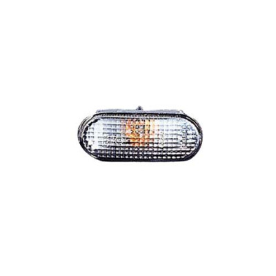Luce lampeggiante ALKAR 3111127