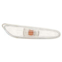 Luce lampeggiante ALKAR 3121843