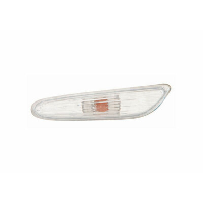 Luce lampeggiante ALKAR 3122843
