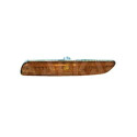 Luce lampeggiante ALKAR 3203511