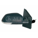 Specchietto retrovisore esterno ALKAR 6106111