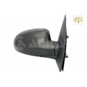 Specchietto retrovisore esterno ALKAR 6128451